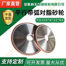 ��֬����ɰ݆ ĥ���Cɰ݆�Ͻ�ɰ݆��֬ɰ݆����ʯɰ݆�h��ɰ݆Ƭ