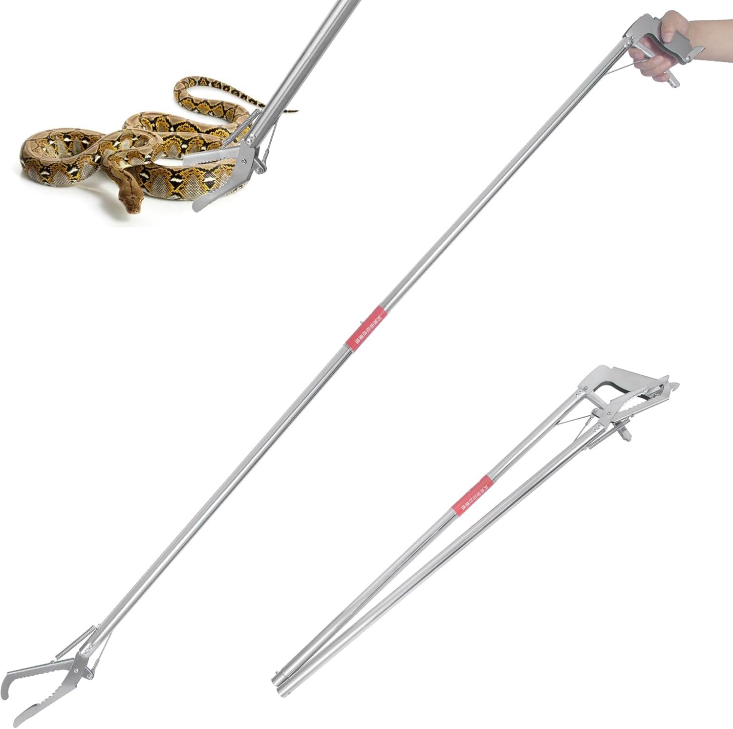 61SNY6C320L._AC_SL1500_