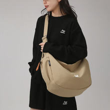 2025羳¿ӰŮeͨбμbL