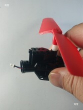 diy����������������˻�716 720 816 8520 8523�������������