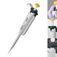 ��˹Ħֱ�� �ձ� WATSON��ɭ   123R-757CS ��Һ�����^