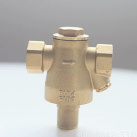 球阀;其他阀门;止回阀