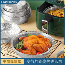 �՚�ը偌����a���P�����X���P�a���|�������P�a���P���_�����