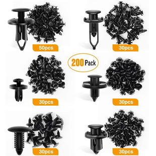 ���b200pcs��܇�����m��춸����S����GM���U�ܓ������r�̶��T�