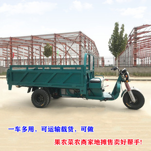 ���L�������D���ذ��\܇�S�^܇�g�}������������������늙C