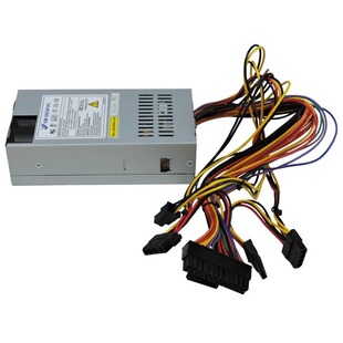 All-in-one FSP180-50PLA machine NAS cash register FLEX POS small 1U new small chassis power supply