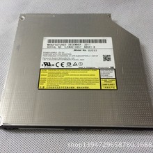 笔记本 UJ252 内置SATA松下蓝光DVD刻录机BD-RE光驱9.5MM串口