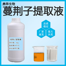 GȡҺ GӝsҺ GȡҺ yƷԭ owƷԭ