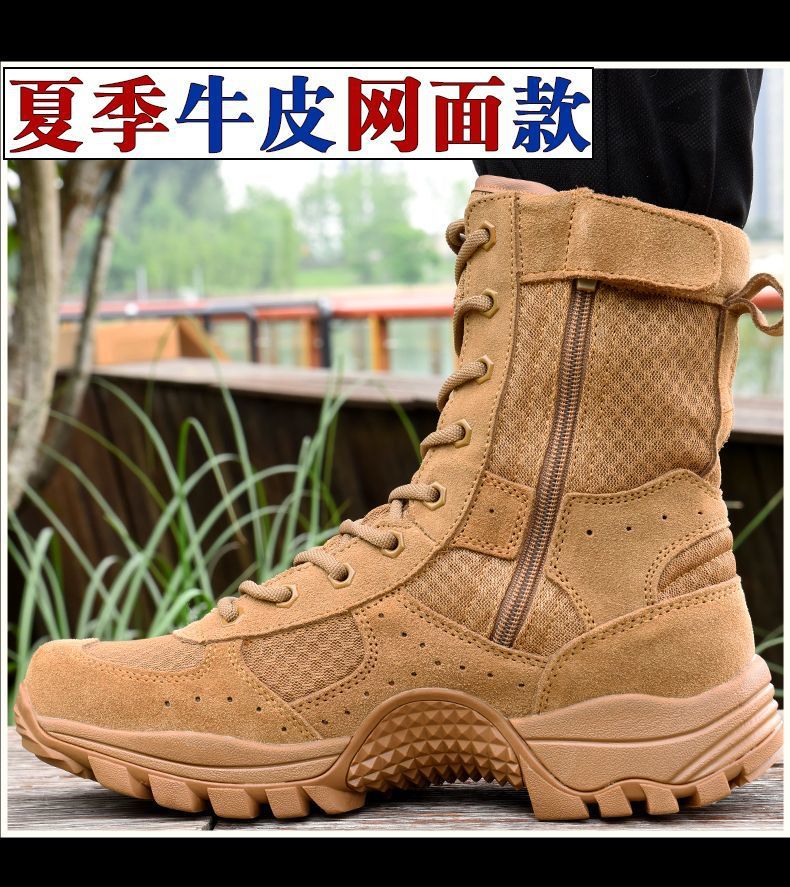 1ac3a513-5e1f-4ff2-b50e-8e043a2c5bd6.jpe