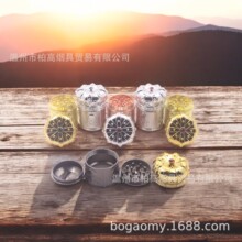 �¿��̖�ʹ�53mm4�ӾƱ��Π��߅���^��ĥ�����\�Ͻ�ĥ�����S��