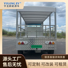 ����늄��D�\܇�S�^��؛��؛؛��܇늄�؛܇����]��݆؛��Ѳ߉܇