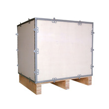 �A��ľ����Ѭ�������\ݔ���ڰ��bƴ�b�ɲ�ж䓎���߅���۽M�bľ��