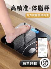 wܼ֬֬Q{pʳwСӳwس