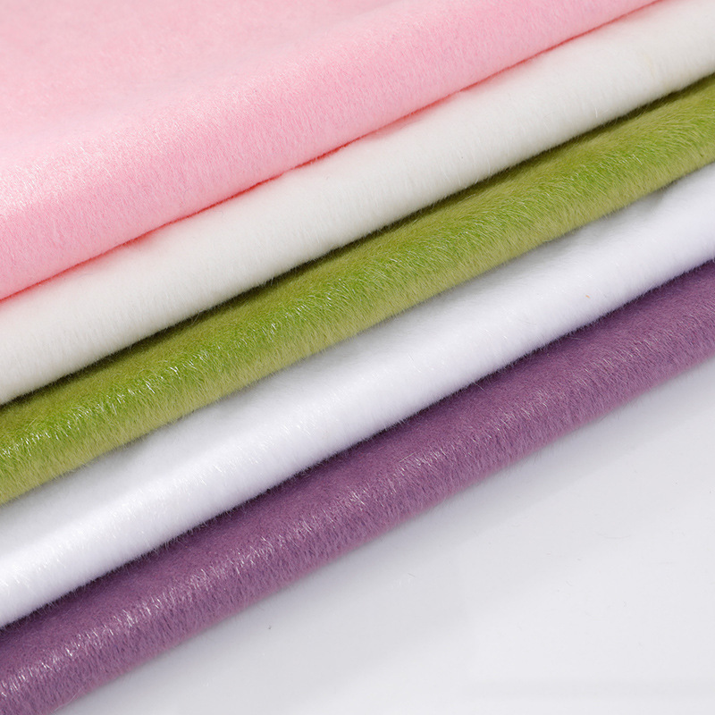 O1CN01cfNvcJ1dSDnN7mXFC_!!2216