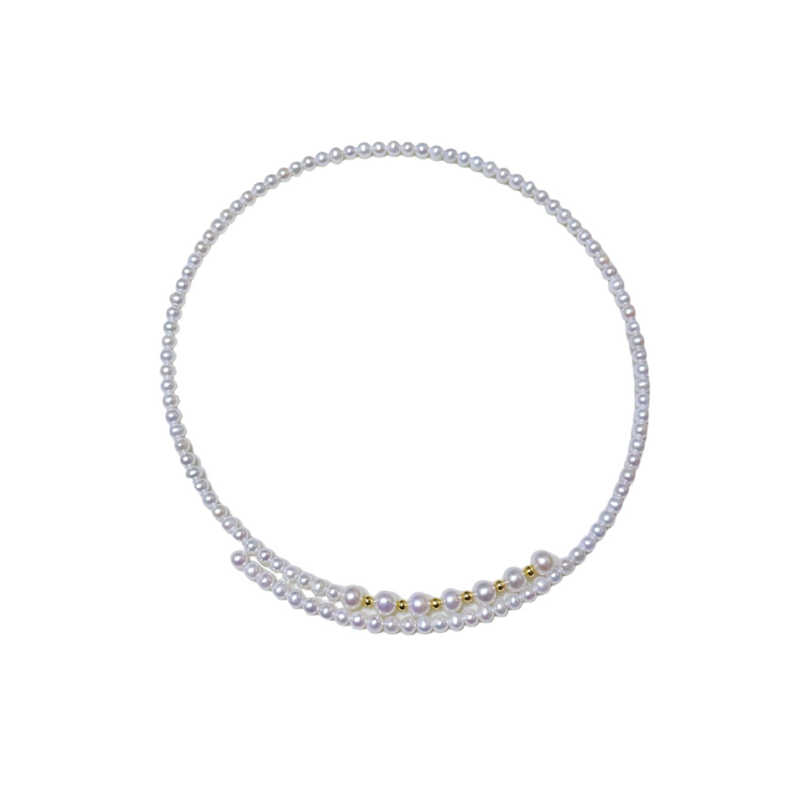 ����Դͷ��ʽ˫��4-6mm��Ȼ��ˮ���鵯����Ȧ���ʸ߼��аٴ��