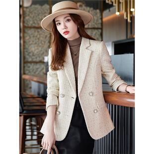 С���L���b����Ů�ﶬ�¿�������������|���¸߼��мӺ�С����