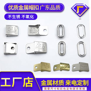 �S��ֱ�N��ߴ�����~�F���{��ñ�ۙE�A���P䓚��۰���ñ�����o��