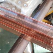 CW007A���~�� ��Сֱ���A�����Ͼ펧�� Ҏ���