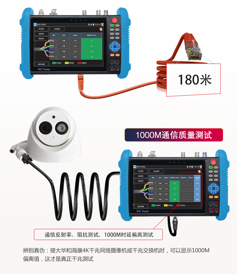 IPC-9900TDR测试2.jpg