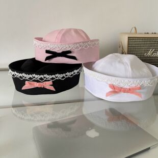 �W�t�����Y����ˮ��ñ�Yñ�ļ�������Ů�ٴ�JK�Ʒ�ؐ��ñcos����