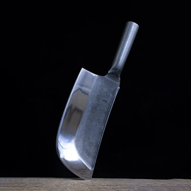 不锈钢厨用刀;家用菜刀;砍骨刀