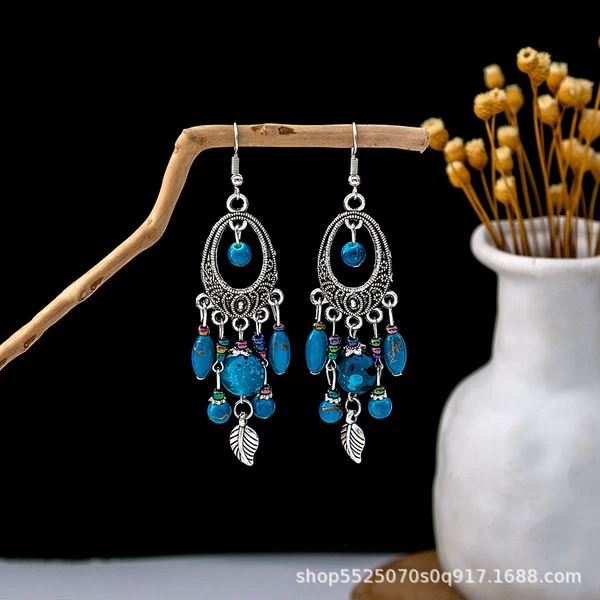 H3389 blue