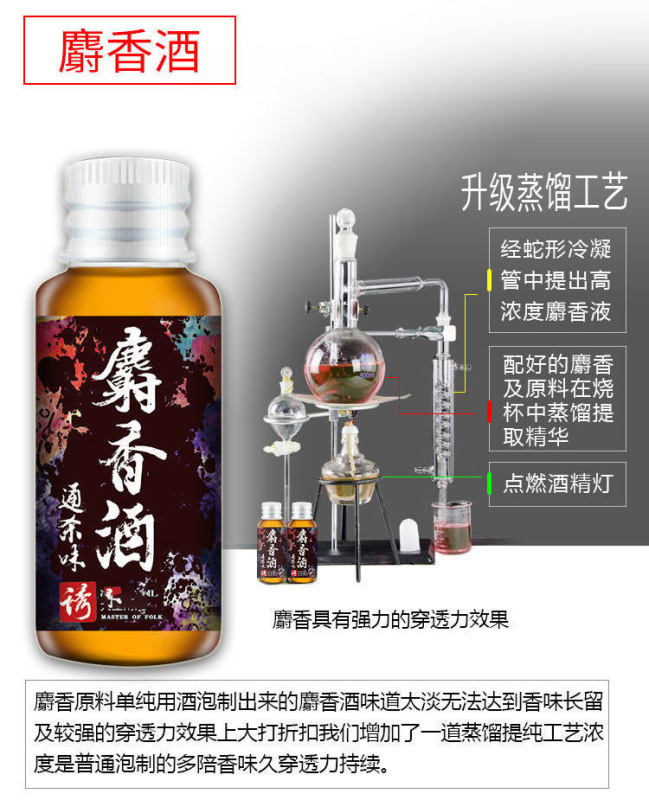 https://www.toonies.cn詳情圖片_04.jpg_800x800.jpg