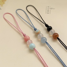 �̿�耳׿��֙C朗l����DIY�������K���ֹ������֙C���K