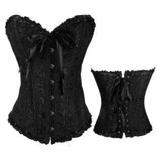 819�羳�W�����������¾o���Ը����¿��⴩�����ո��z����������