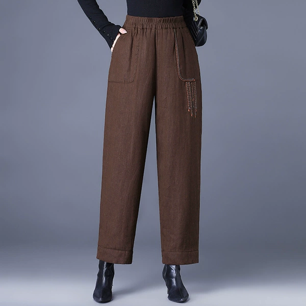 Coffee color