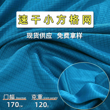 �ٸ�С����ᘿ����Ϝ쏗С����t�������ź��\�Ӳ��ϾW������