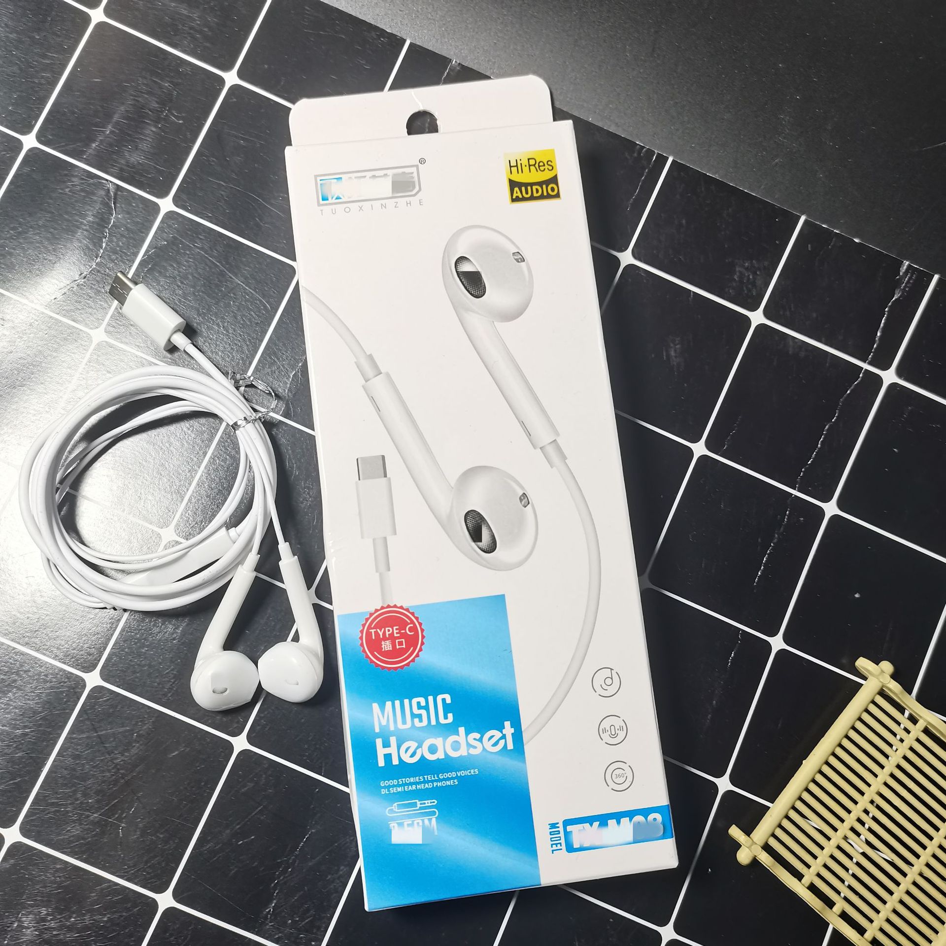 微信图片_20210903231802