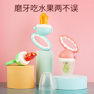 �S�����l�냺���ߘ� ˮ���oʳҧҧ�옷 ���zҧҧ������ι�B�;�