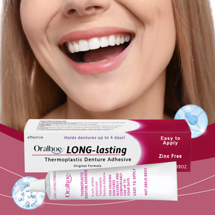 ORALHOE �����̶�ճ�τ� �̶�����������m�����������̶�ճ�τ�
