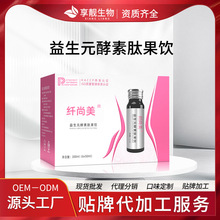 ̨߽ؿڷҺڷҺԪcԪƷF؛