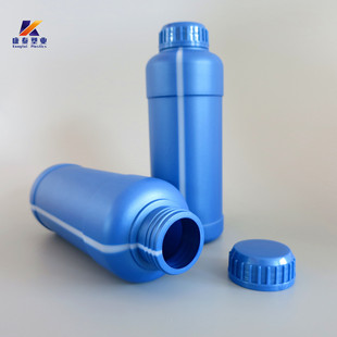 ϴ��Һƿ��현�ƿ ��SOD��ƿ ���Fƿ ����ƿ ��īƿ �~ș����ƿ