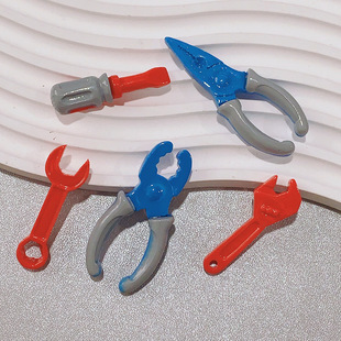DIY�Ʒ�����֬���������N���ݽz�������Q�ӵ�������耳׿ے��