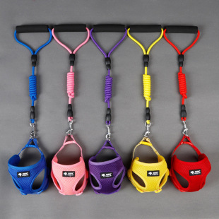 ���������K �����ξW���ر��������K��С��Ȯ����ӌ�����Ʒ�S��