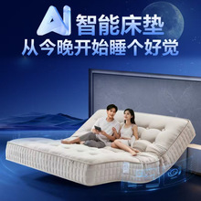 Ai����늄Ӵ��|���z��Ħ���������Sֱ�N�ֹ�ˇ���|�Rβë�Ǽ��Ƶ�