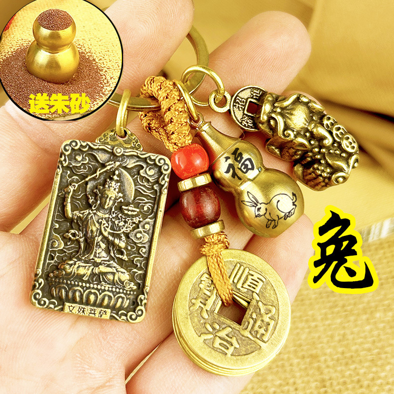 �S�~ʮ����Ф������耳׿ۺ��J���η�������X�˴����o���������