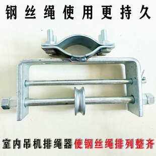 �҃�����\�C���K���������֧��䓽z�K�o�K��������С���C�����C