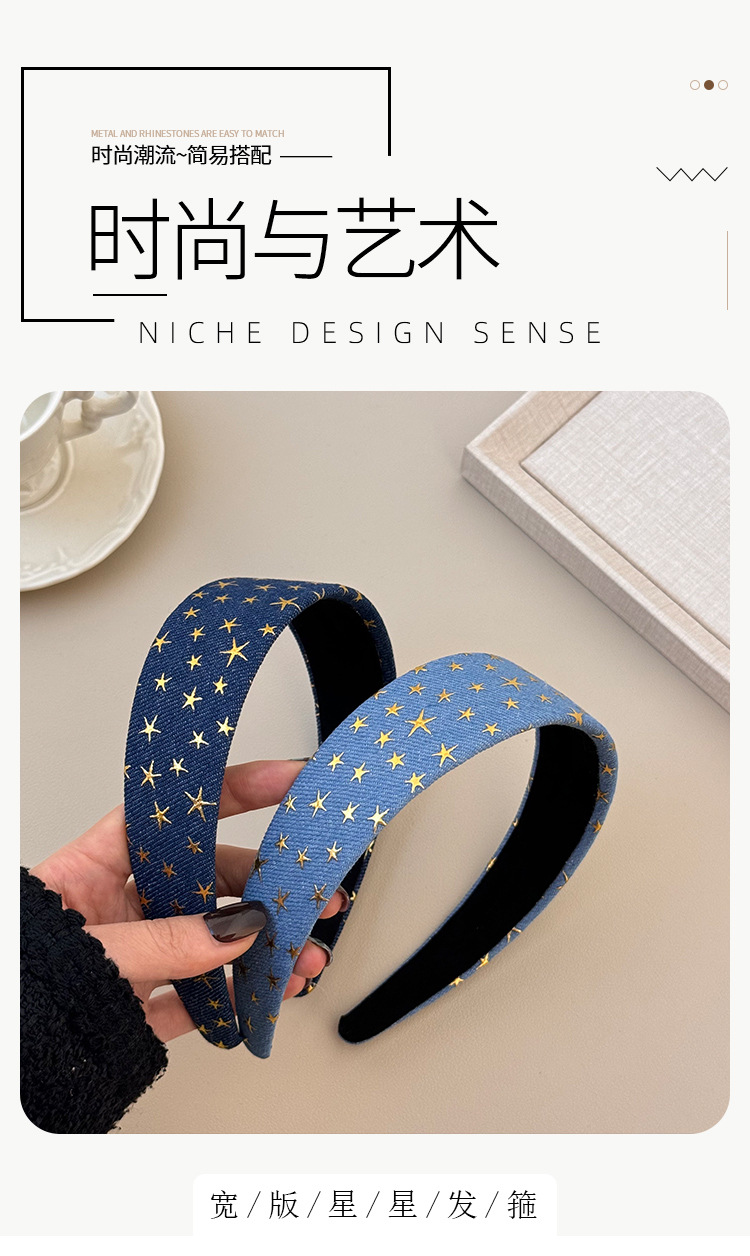 h2uTiviiztSHn2aJjQ1bWpXCj3lBmjSPODP9