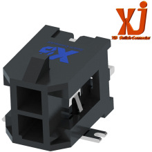 �S��ֱ�����N�p�ž�������^2PIN �������B�����g��3.0mm