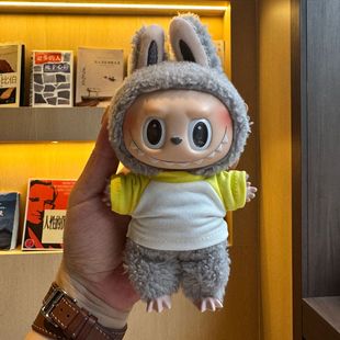 A154��ż����T��������labubu����������ǹ��������·���ż���l