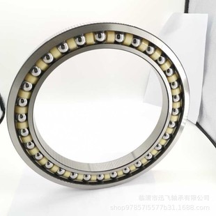 �S��ֱ���ھ�C�����S��BA195-3A���͙Cе�����|�S��