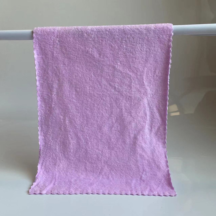 微信图片_20230128131348