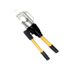 �ձ�IZUMI�ք�Һ���QUB-412G�_��C��Ѹ�ى���400MM�~���Ӊ����Q