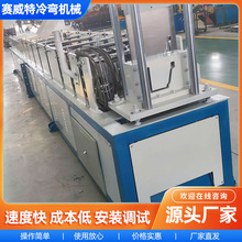 ���ˮ���O�� ��ˮ�܉��͙C ȫ�Ԅӽ��ٳ����O����ˮ�۳��͙C