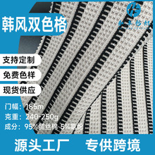 �n�L�pɫ��ᘿ����ϲ�ƥ 250�����e���¶�����Ů�bѝ�b�ȕr������