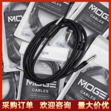 Ħ�������B�Ӿ�늼������l��6.5mm���{ؐ˹��푽����{��̨���书